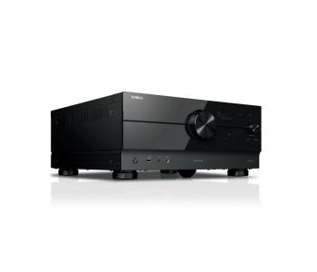 Ресивер Yamaha RX-A8A